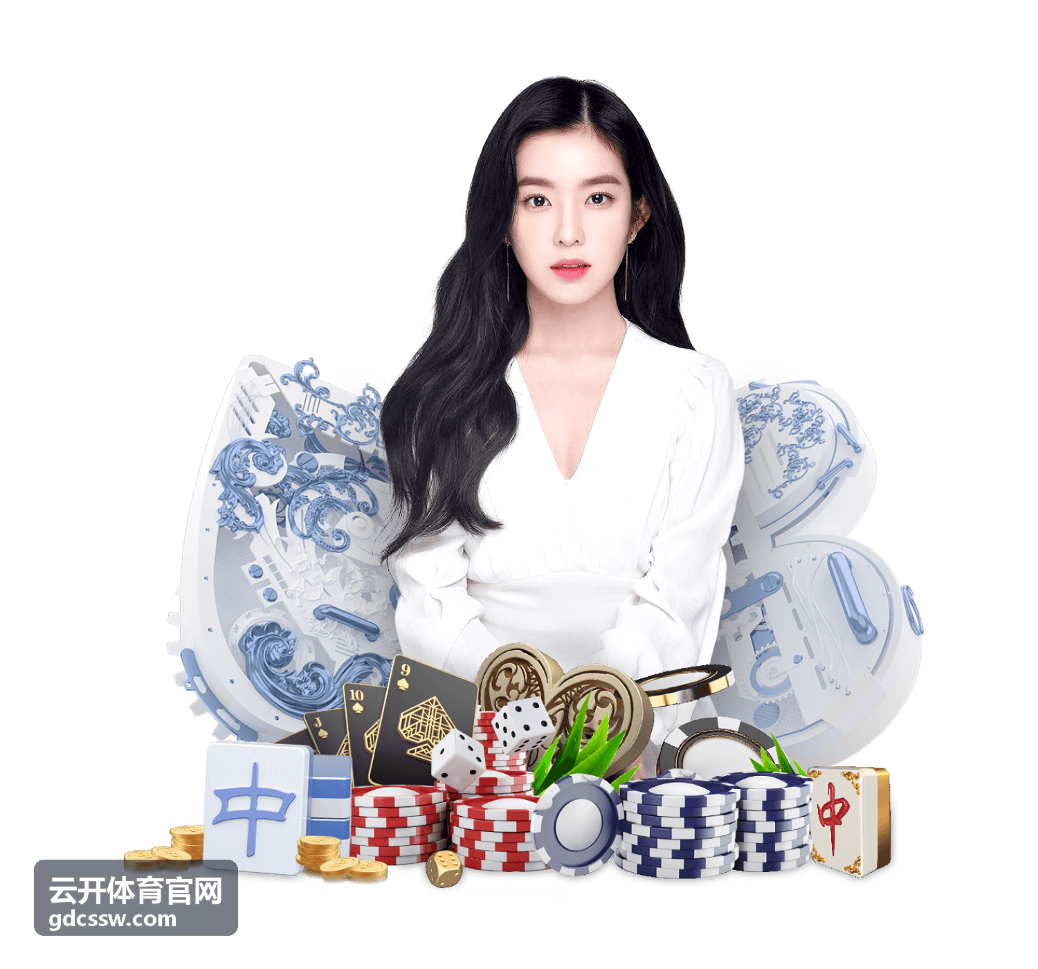 云开体育官网观赛指南精选